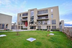 pronajem-bytu-novostavba-3-kk-98-m2-terasa-35-m2-rezidence-vyhledy-na-vysoke-praha-958724