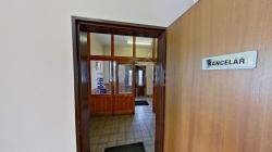 Pronajem-haly-Beroun-04232025_150256