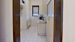 Pronajem-haly-Beroun-Photo-11
