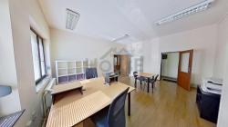 Pronajem-haly-Beroun-04232025_150454