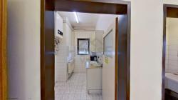 Pronajem-haly-Beroun-04232025_151125