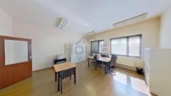 Pronajem-haly-Beroun-04232025_150224