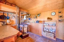 DSC02790-HDR.jpg