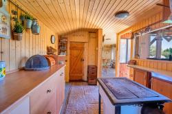 DSC02826-HDR.jpg