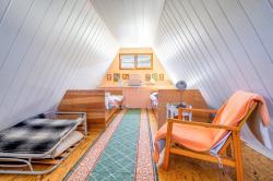 DSC02874-HDR.jpg
