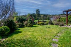 DSC02907-HDR.jpg
