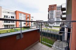 pronajem-kompletne-zarizeny-byty-1-kk-33-m2-terasa-3-m2-novostavba-hluckova-letnany-c58726