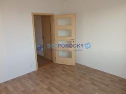 Pokoj.