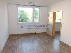 Ob?vac? pokoj