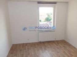Pokoj