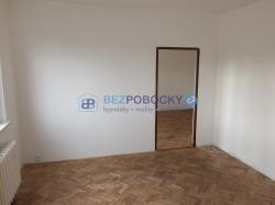 Pokoj