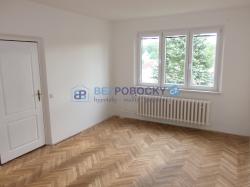 Dětský pokoj
