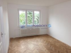 Dětský pokoj