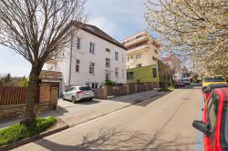 SMRKALOVA I ZDRAHALOVA 47-30