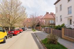 SMRKALOVA I ZDRAHALOVA 47-38
