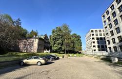 IMG_0801
