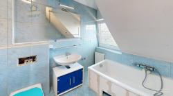 Drazice-Bathroom-Defurnished.jpg