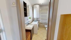 Drazice-Living-Room.jpg