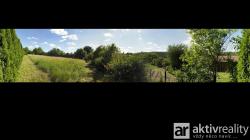 18_Q228545_panorama