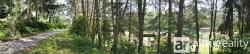 17_Q188484_panorama