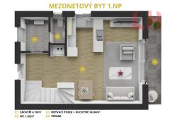 9-mezonet-haj.jpg