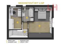 10-mezonet-haj.jpg