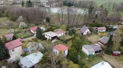 DJI_0975.JPG