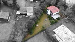 DJI_0967.JPG