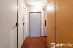 V Hůrkách-13