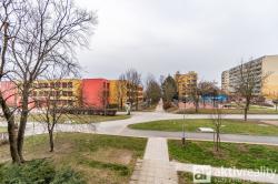 V Hůrkách-11