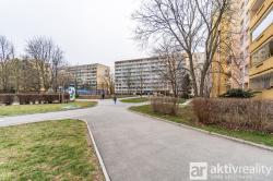 V Hůrkách-21
