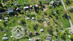 DJI_0106.JPG