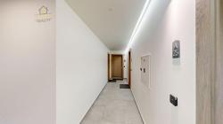 Aldrov-apartman--05032025_194333.jpg