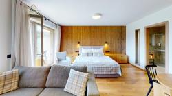 Aldrov-apartman--Bedroom 1.jpg
