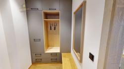 Aldrov-apartman--05032025_194641.jpg