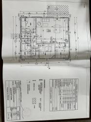 IMG_4198.jpeg