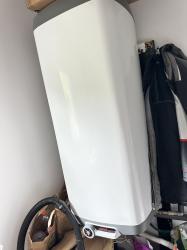 IMG_4191.jpeg