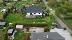 dji_fly_20250420_160934_365_1745158194877_photo_optimized.jpeg