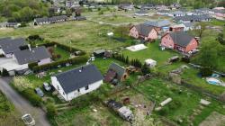 dji_fly_20250420_161334_373_1745158439299_photo_optimized.jpeg