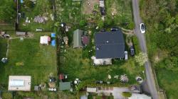 dji_fly_20250420_161120_370_1745158392481_photo_optimized.jpeg