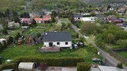 dji_fly_20250420_160958_367_1745158217492_photo_optimized.jpeg