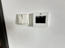 IMG_4195.jpeg