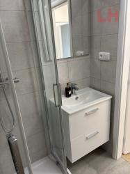 img-3755.jpeg