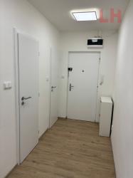 img-3763.jpeg