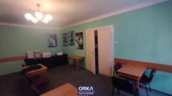 IMG_20241031_125551