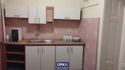 IMG_20241031_130048