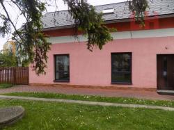 dscn7296.jpg
