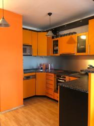 6bd83fd2-ade7-464c-8e46-0c5987bdbbb7.JPG