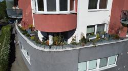 DJI_0025.JPG