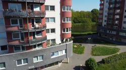 DJI_0023.JPG
